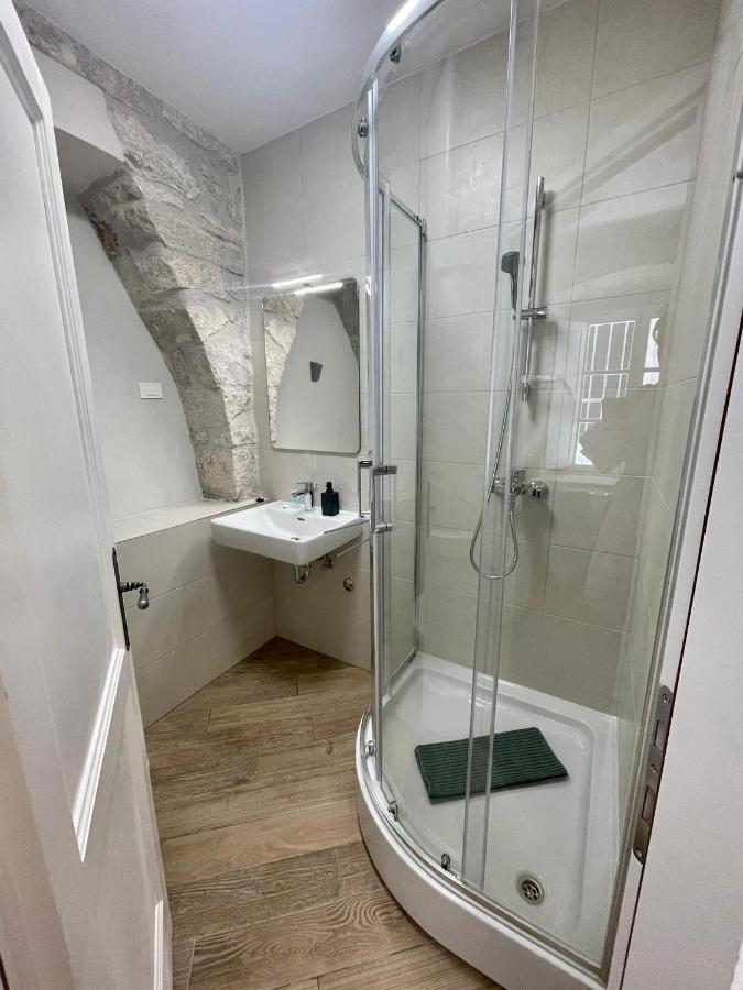 דוברובניק Dominium Premium Location Suites מראה חיצוני תמונה