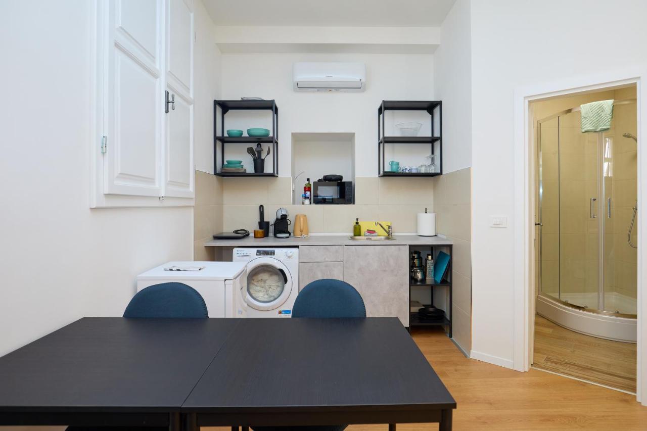 דוברובניק Dominium Premium Location Suites מראה חיצוני תמונה