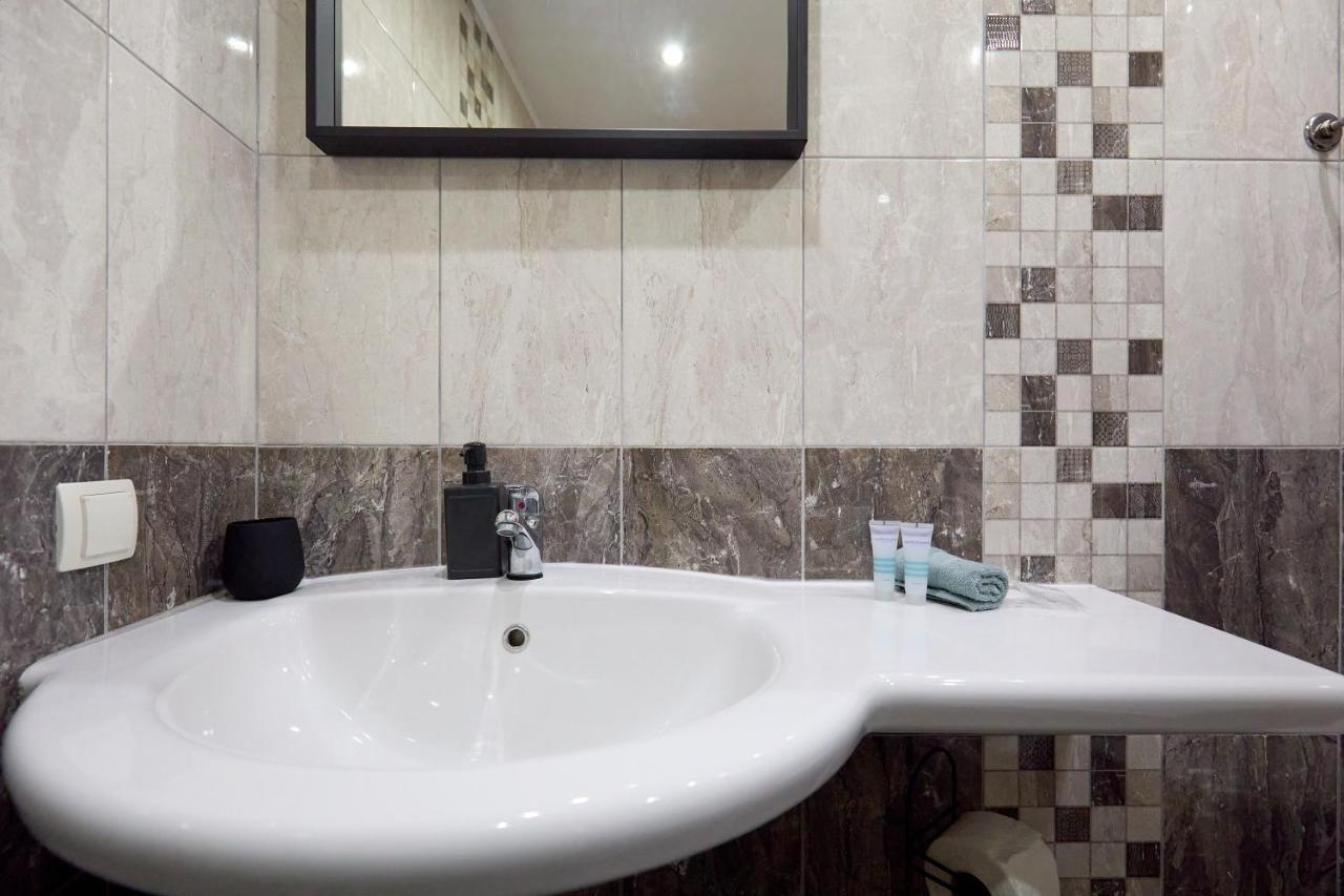 דוברובניק Dominium Premium Location Suites מראה חיצוני תמונה